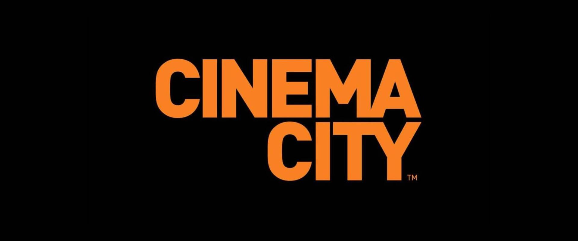 Most brutál olcsón mozizhatsz a Cinema Cityben