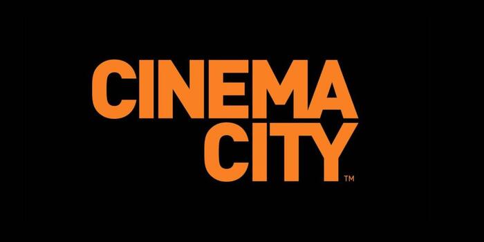Film és Sorozat - Most brutál olcsón mozizhatsz a Cinema Cityben