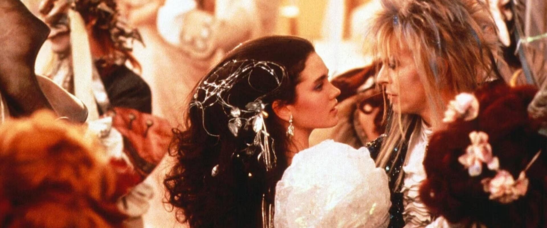 Fantasy-rajongók, a Corvin Mozi programját nem akarjátok kihagyni