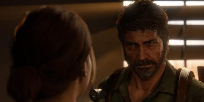 Gaming - Az eredeti tervek szerint sokkal kevesebbet sírtunk volna a The Last of Us Part 2 végén