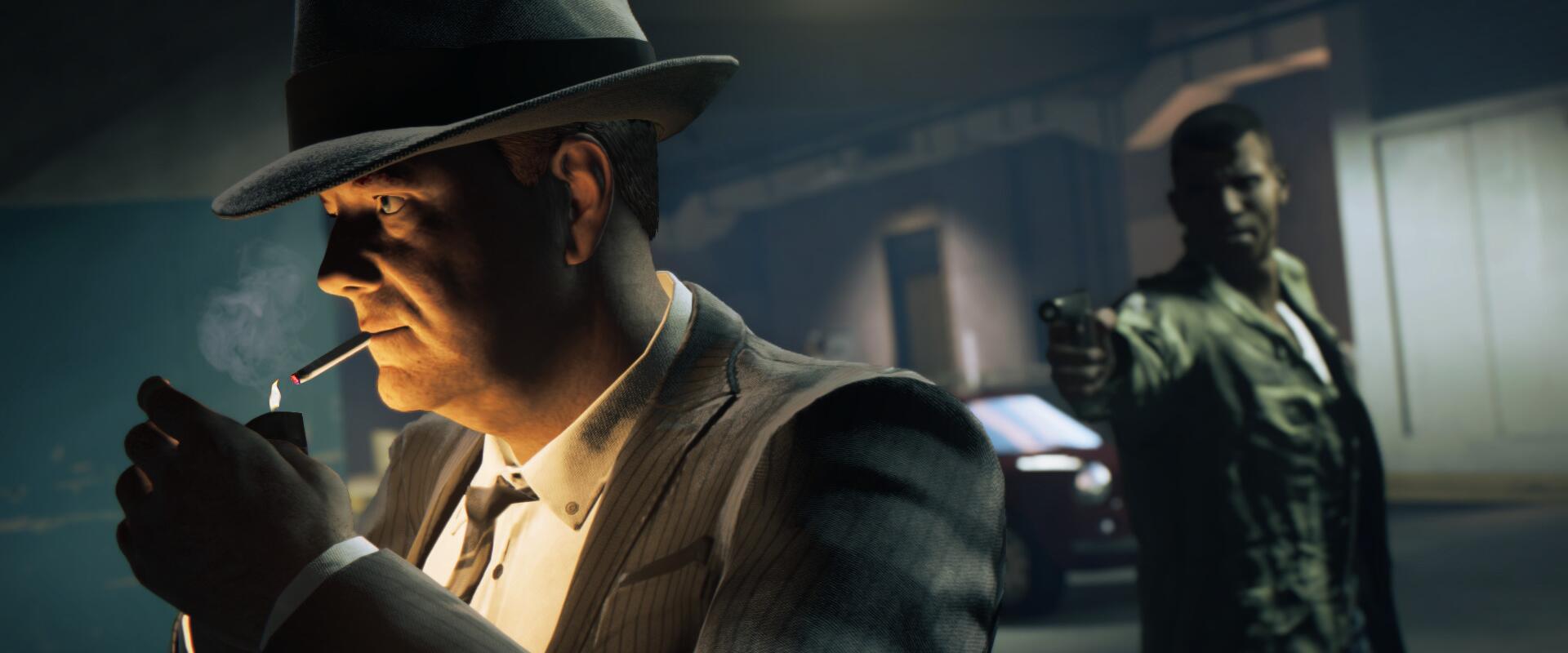 Tíz év után feltámadt a Mafia III, és végre megkapta, amire a rajongók vártak!