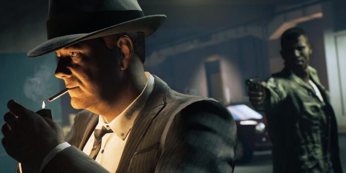 Tíz év után feltámadt a Mafia III, és végre megkapta, amire a rajongók vártak!