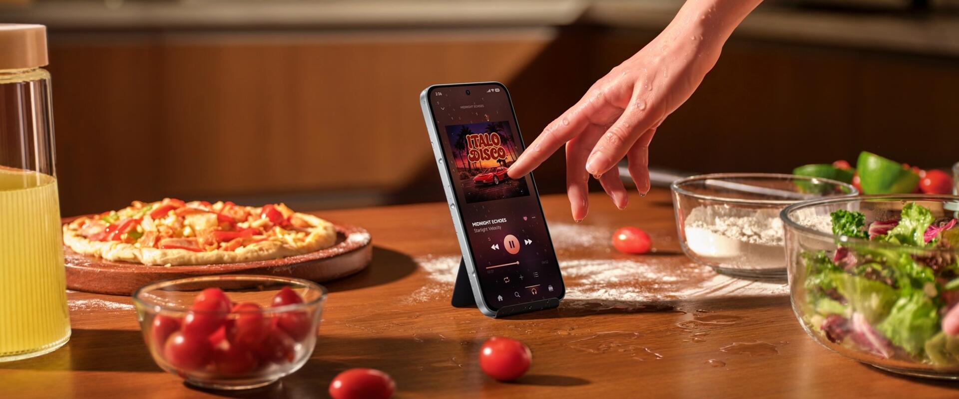 REDMI Note 17 Pro Max: telefon hat évre