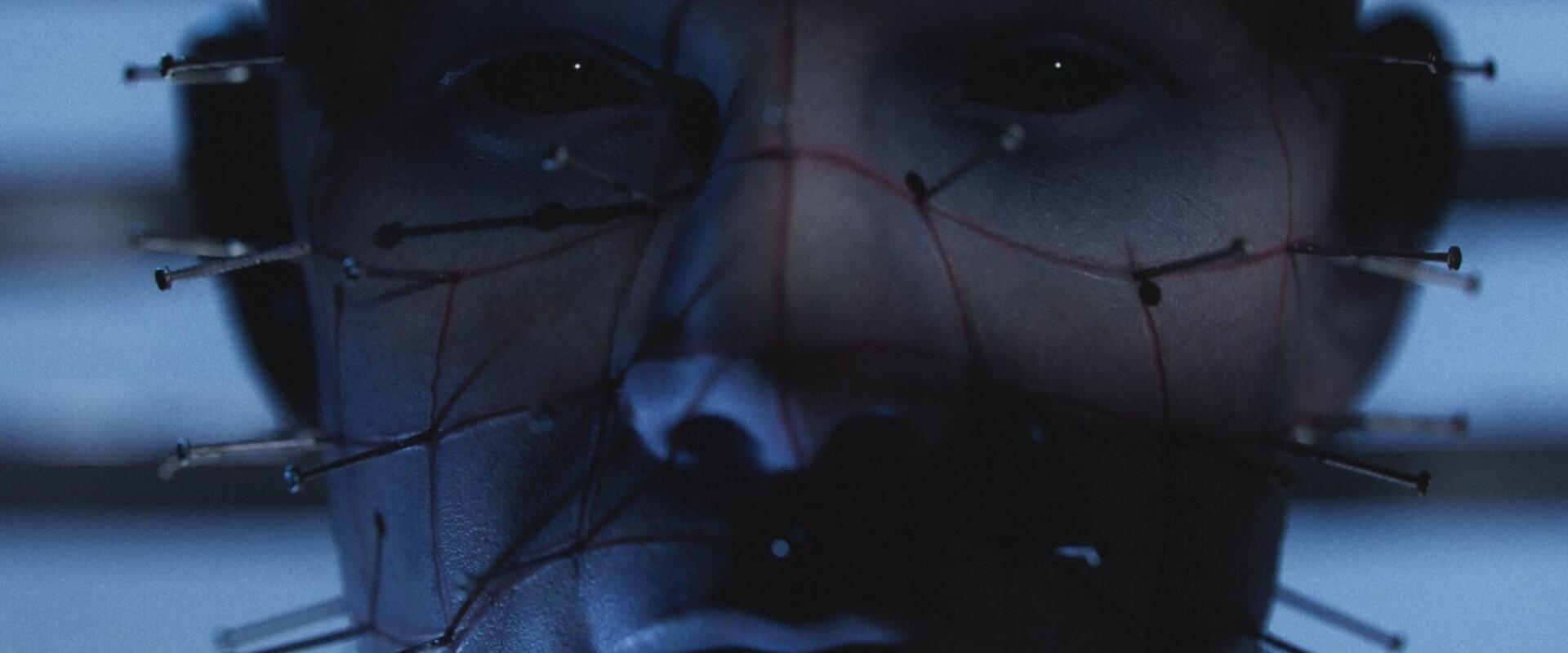 Végleg törölt a YouTube egy 190 ezer feliratkozós csatornát a Hellraiser: Revival miatt