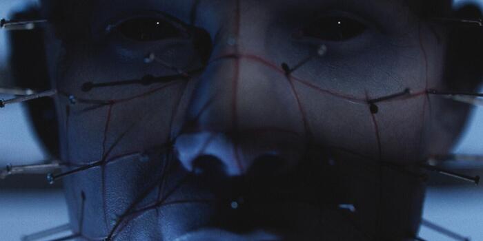 Végleg törölt a YouTube egy 190 ezer feliratkozós csatornát a Hellraiser: Revival miatt