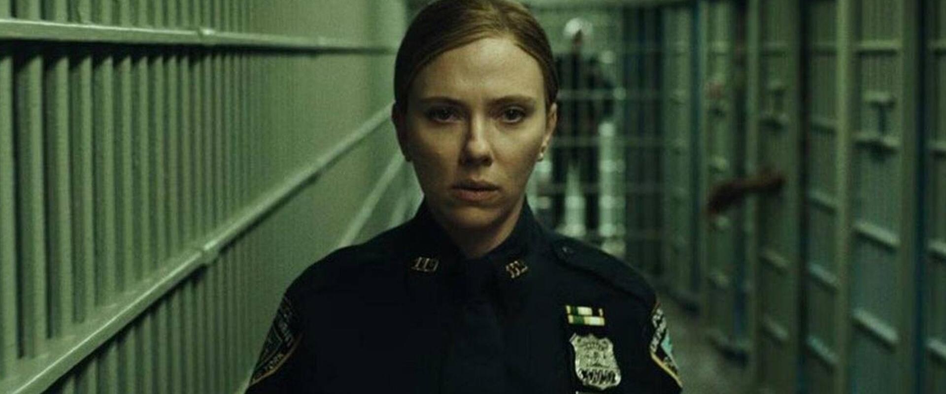 Scarlett Johanssonnal érkezik az új Ördögűző-film, befutott a teljes előzetes