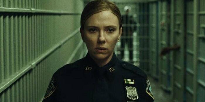 Scarlett Johanssonnal érkezik az új Ördögűző-film, befutott a teljes előzetes