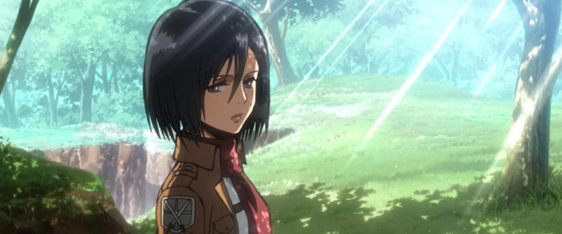 Kevesebb mint 25 dollárból készült Attack on Titan-játék Minecraftban