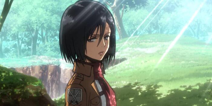Kevesebb mint 25 dollárból készült Attack on Titan-játék Minecraftban