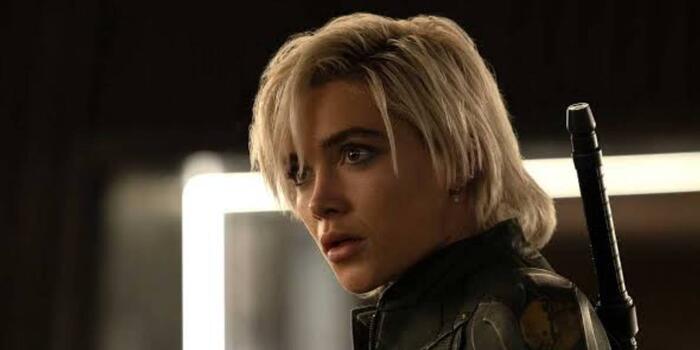 Florence Pugh kedvenc étterme Magyarországon van