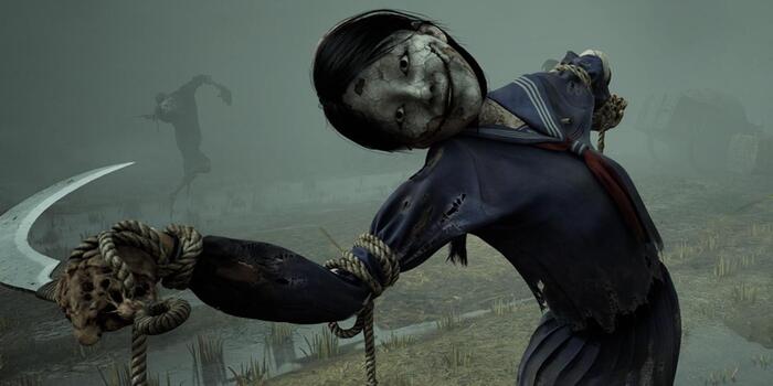 Gaming - Rátalált az aranybányára a Konami: Futószalagon jönnek majd az új Silent Hill-játékok
