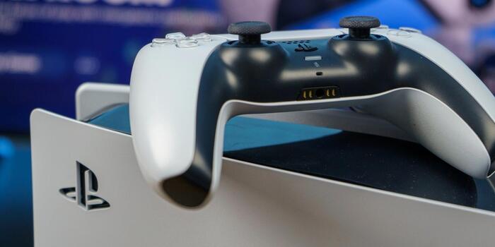 Gaming - Valóra vált a Sony rémálma – Úgy feltörték a PS5-öt, hogy már senkinek nem fognak hiányozni a lemezes játékok