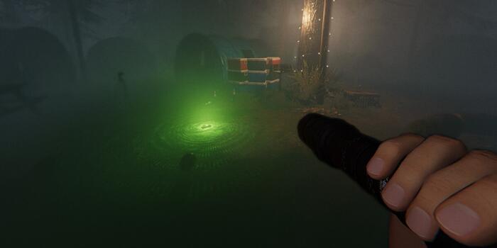 Gaming - Megvan, mikor érkezik a Phasmophobia 1.0-s változata