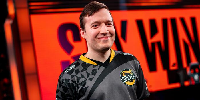 League of Legends - HIVATALOS: Visszavonult Vizicsacsi, a magyar LoL legendája