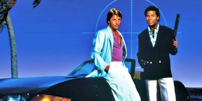 Film és Sorozat - Csak 2028-ban érkezik, de már most jól néz ki az új Miami Vice