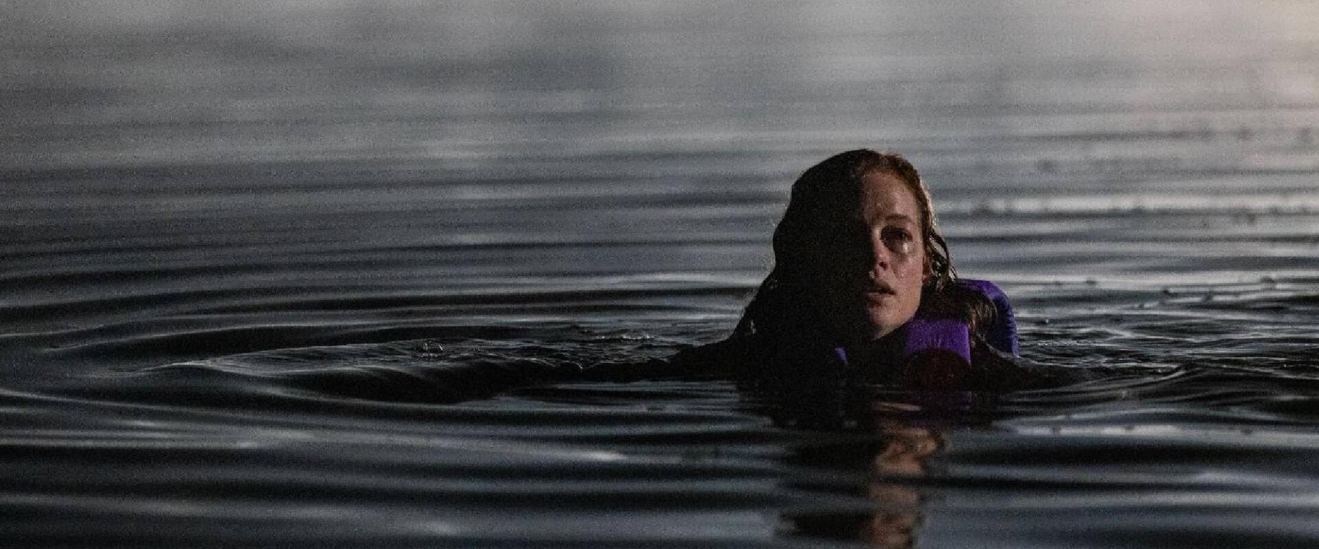 A Blumhouse sokat fizetett ezért a horrorért, és a kritikusok is imádják