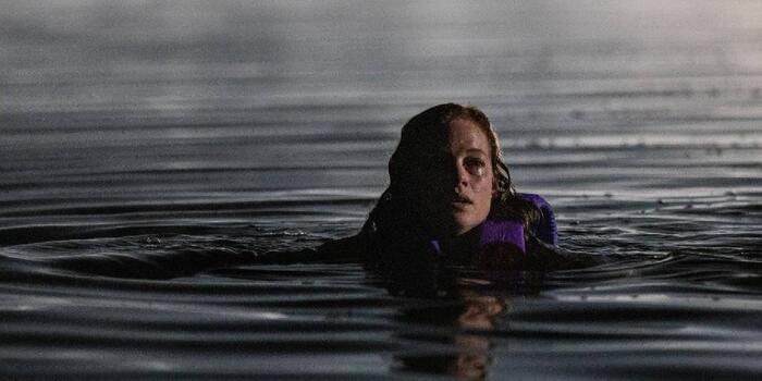 A Blumhouse sokat fizetett ezért a horrorért, és a kritikusok is imádják