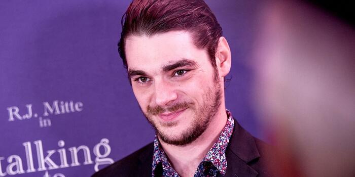 Film és Sorozat - Meghalt RJ Mitte, aki nélkül nem lett volna ugyanolyan a Breaking Bad