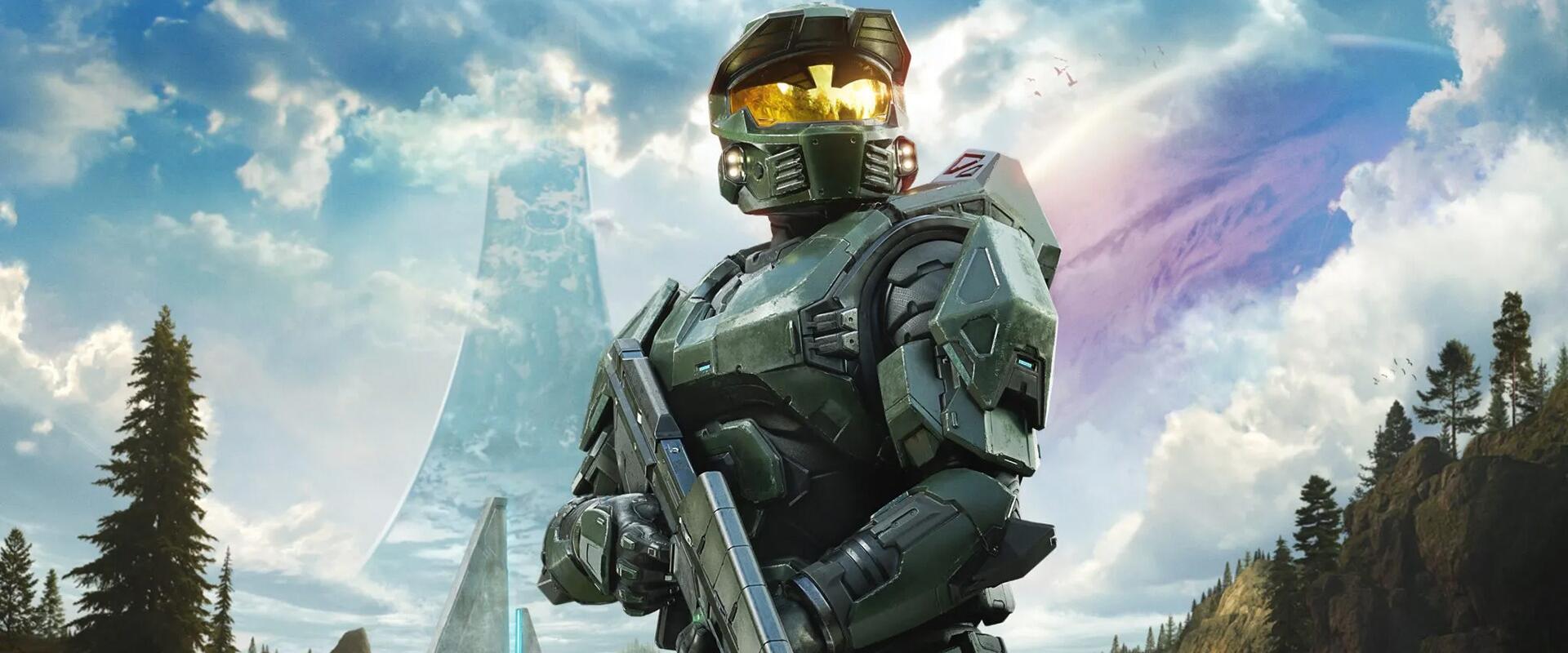 Már az Xbox főnöke is belátta: Nem élhet meg a brand a régi nagy címeiből