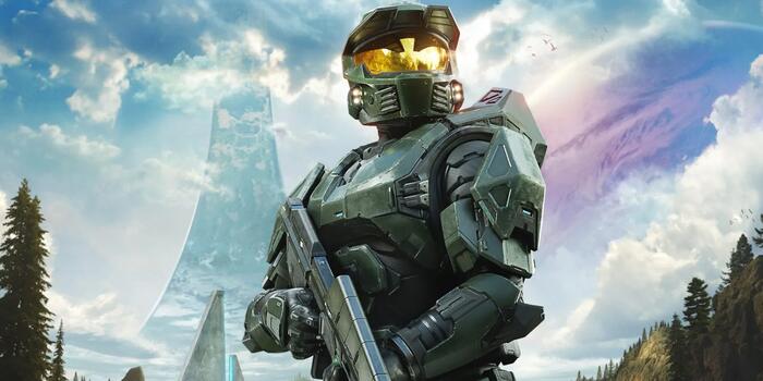 Gaming - Már az Xbox főnöke is belátta: Nem élhet meg a brand a régi nagy címeiből