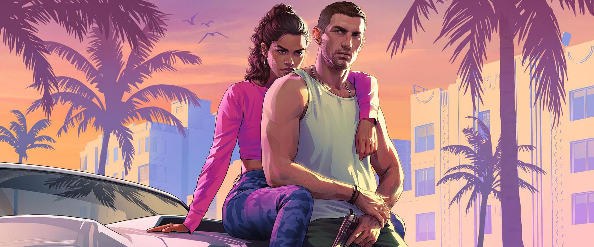 Most kapaszkodj: alig pár hónappal a konzolok után robbanhat a GTA 6 PC-n!