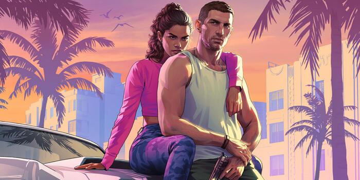 Gaming - Most kapaszkodj: alig pár hónappal a konzolok után robbanhat a GTA 6 PC-n!