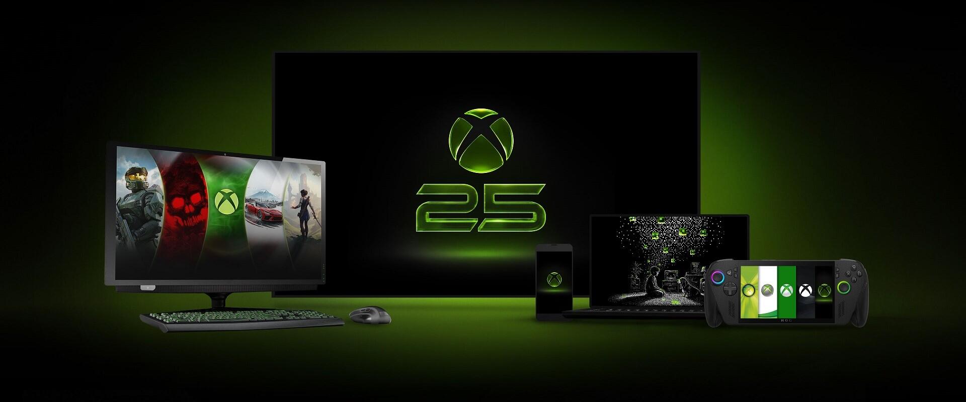 Az Xbox Labs jelentheti a játékfejlesztés jövőjét?