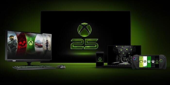 Gaming - Az Xbox Labs jelentheti a játékfejlesztés jövőjét?