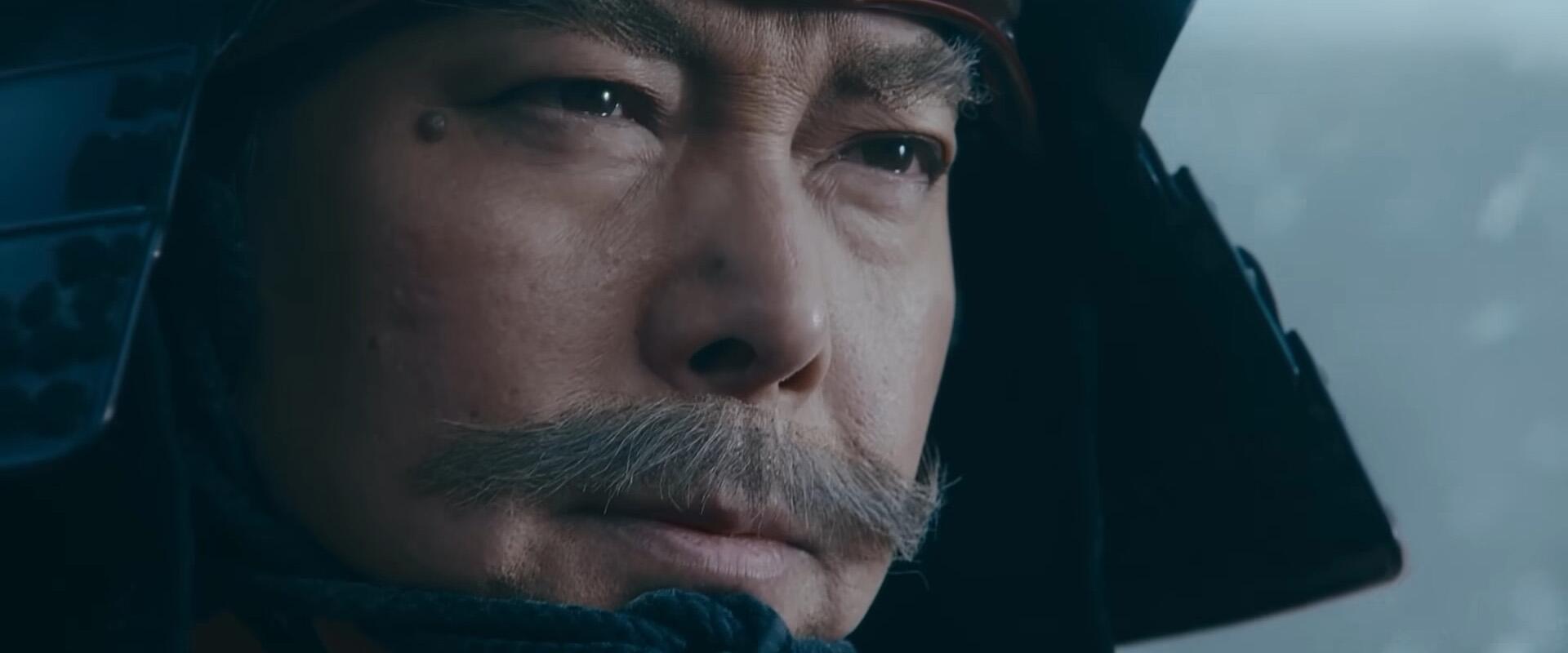 Ennél gagyibb remastert ritkán látni – Teljesen kiakadtak az AI-használat miatt a Shogun 2 rajongói