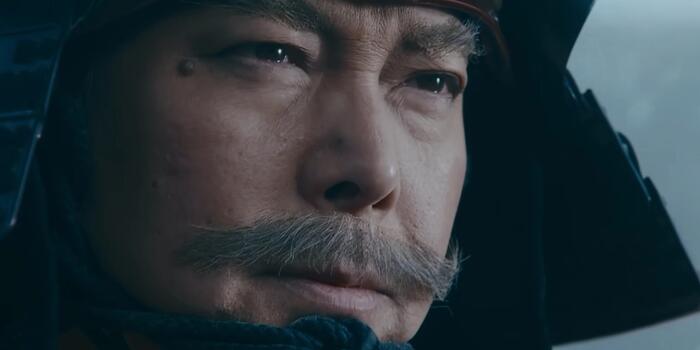 Ennél gagyibb remastert ritkán látni – Teljesen kiakadtak az AI-használat miatt a Shogun 2 rajongói