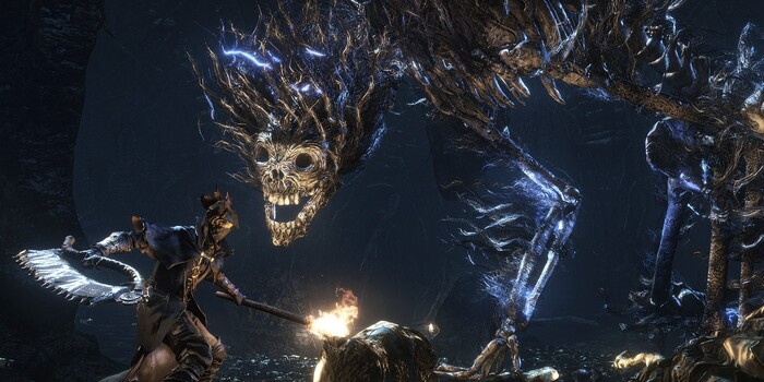 Ha PC-n tolod a Bloodborne-t, itt az ideje visszatérni Yharnamba!