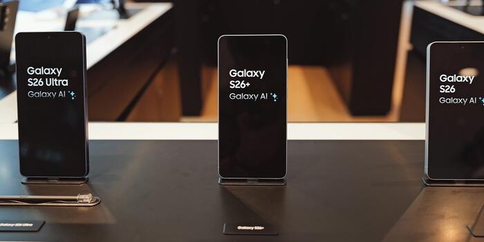 Gaming - Samsung tulajok, örvendezzetek, végre megtanul magyarul a Galaxy AI