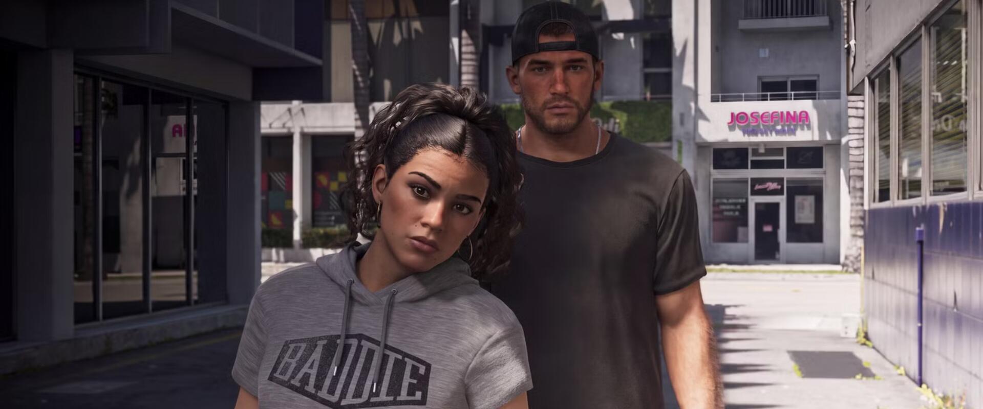 A Red Dead Redemption 2 miatt csúszott éveket a GTA 6 megjelenése