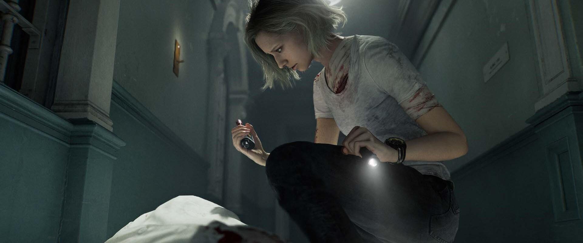 Imádod a Resident Evilt és a Végső állomást? Akkor irány az ISON!