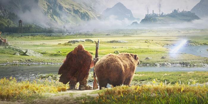 Ezekkel az új dungeonökkel vár novemberben a World of Warcraft: Forever