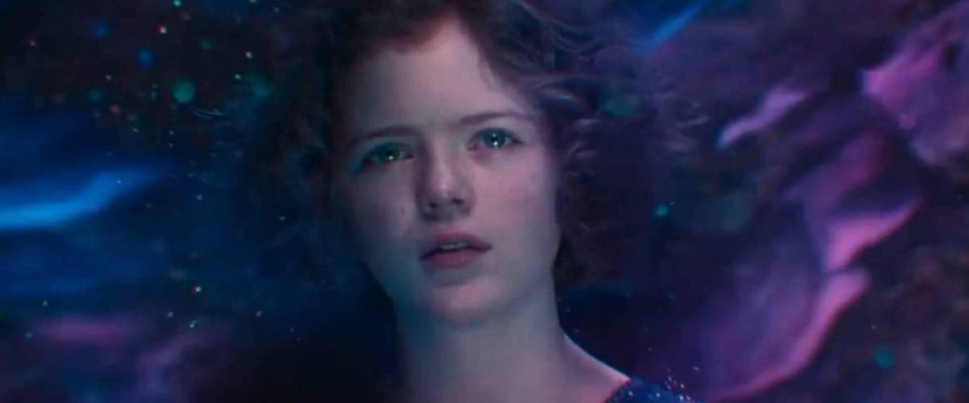 280 millió dolláros fantasyfilm miatt aggódhat a Netflix, és nem véletlenül