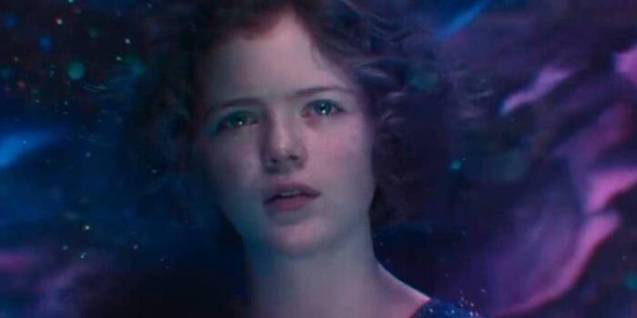 Film és Sorozat - 280 millió dolláros fantasyfilm miatt aggódhat a Netflix, és nem véletlenül