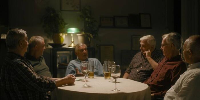Premierdátumot kapott az HBO első magyar true crime sorozata