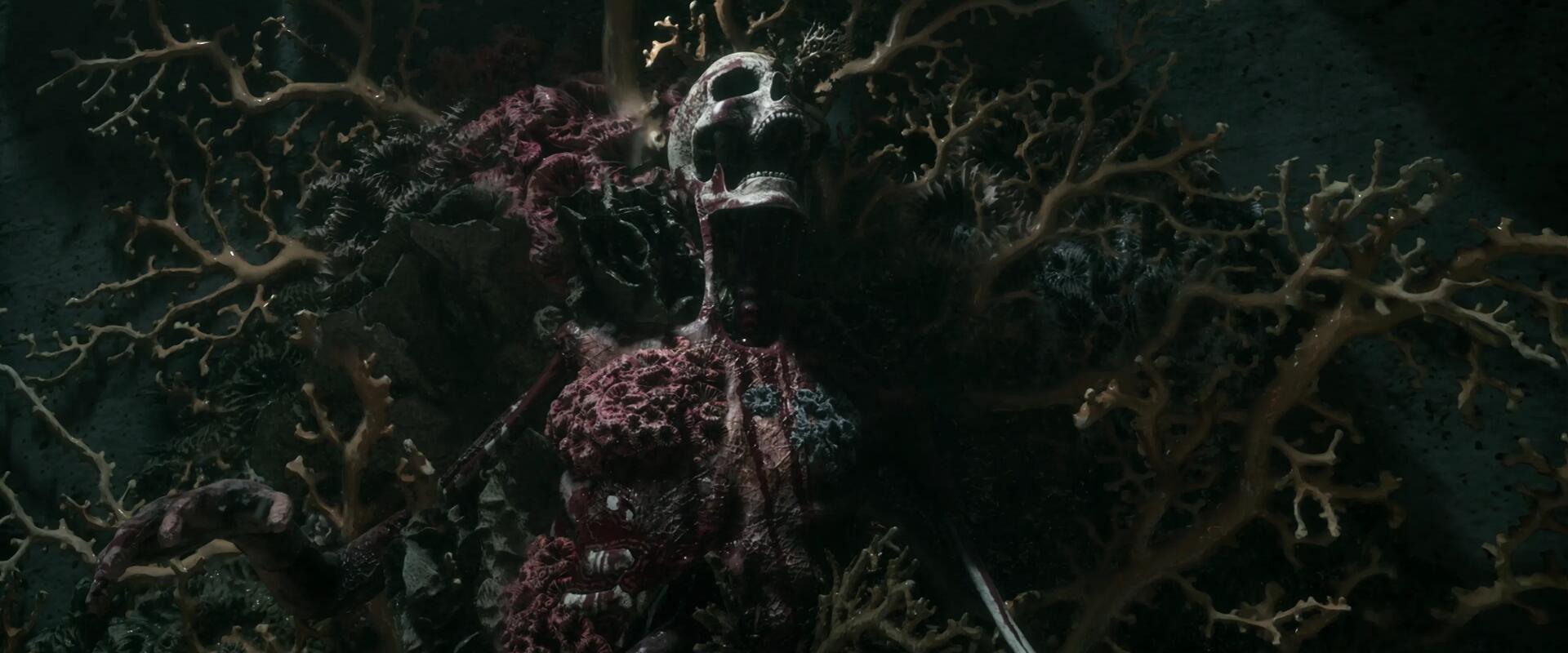 Új walesi horrorjáték készül PS5-re, Xbox Series-re és PC-re