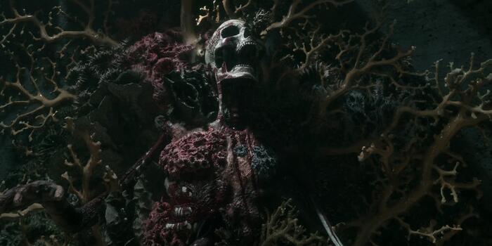 Gaming - Új walesi horrorjáték készül PS5-re, Xbox Series-re és PC-re