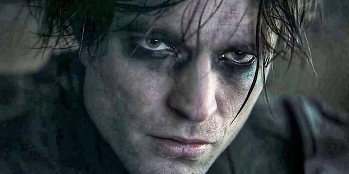 Film és Sorozat - Egy másik rendező segítségével készül tovább Robert Pattinson új Batman-filmje