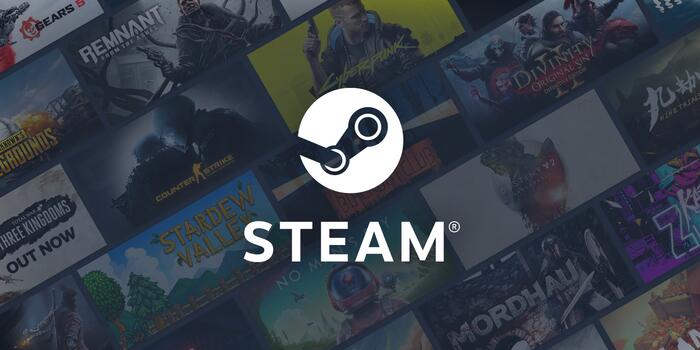 Gaming - Ha achievementvadász vagy, imádni fogod a Steam újításait
