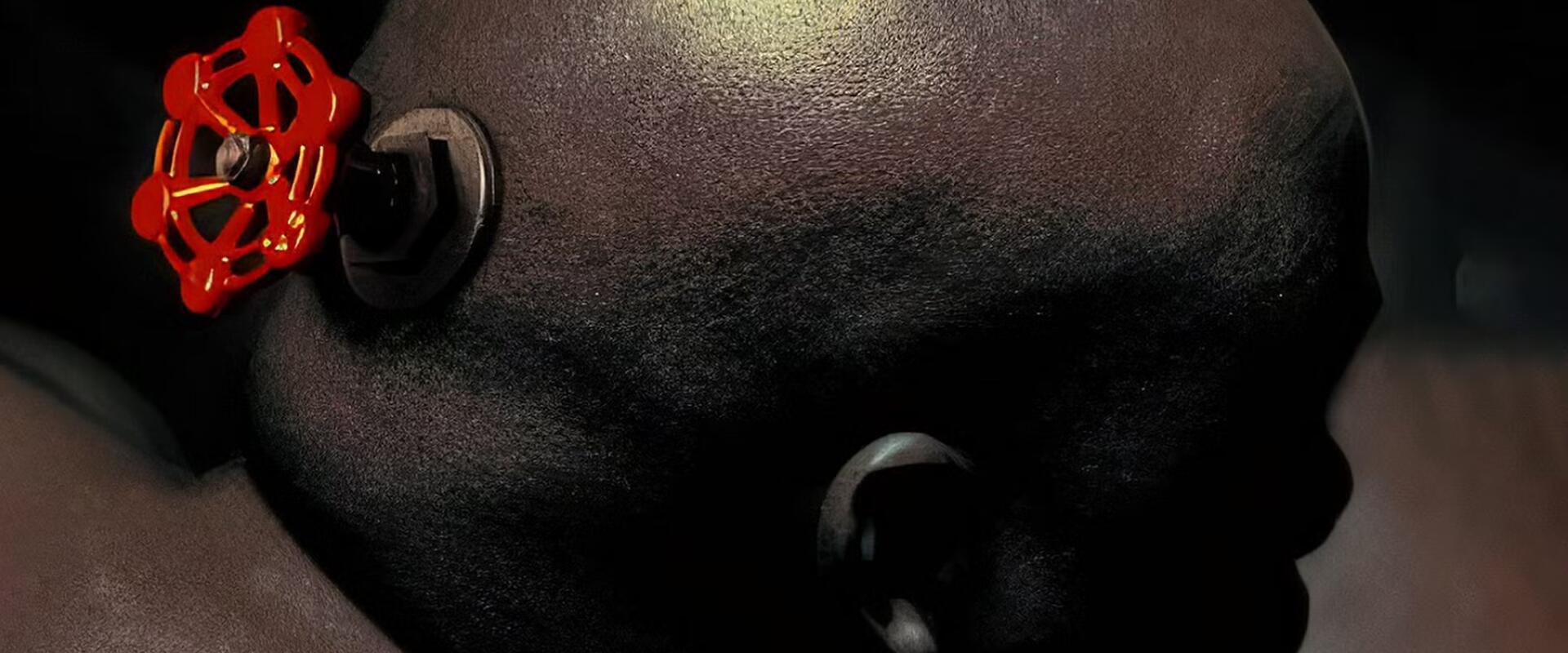 Csak egy napig örülhetett az Epic Games: A Steam máris gyorsabb lett