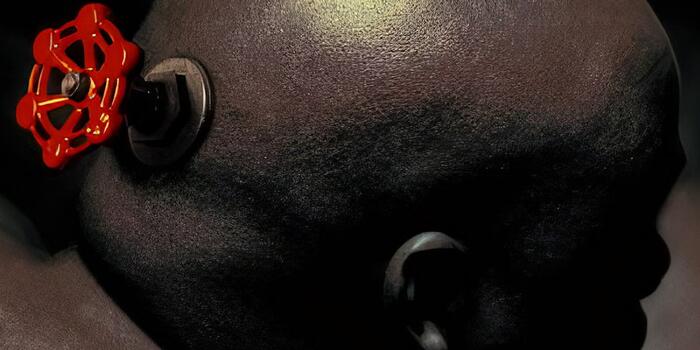 Csak egy napig örülhetett az Epic Games: A Steam máris gyorsabb lett