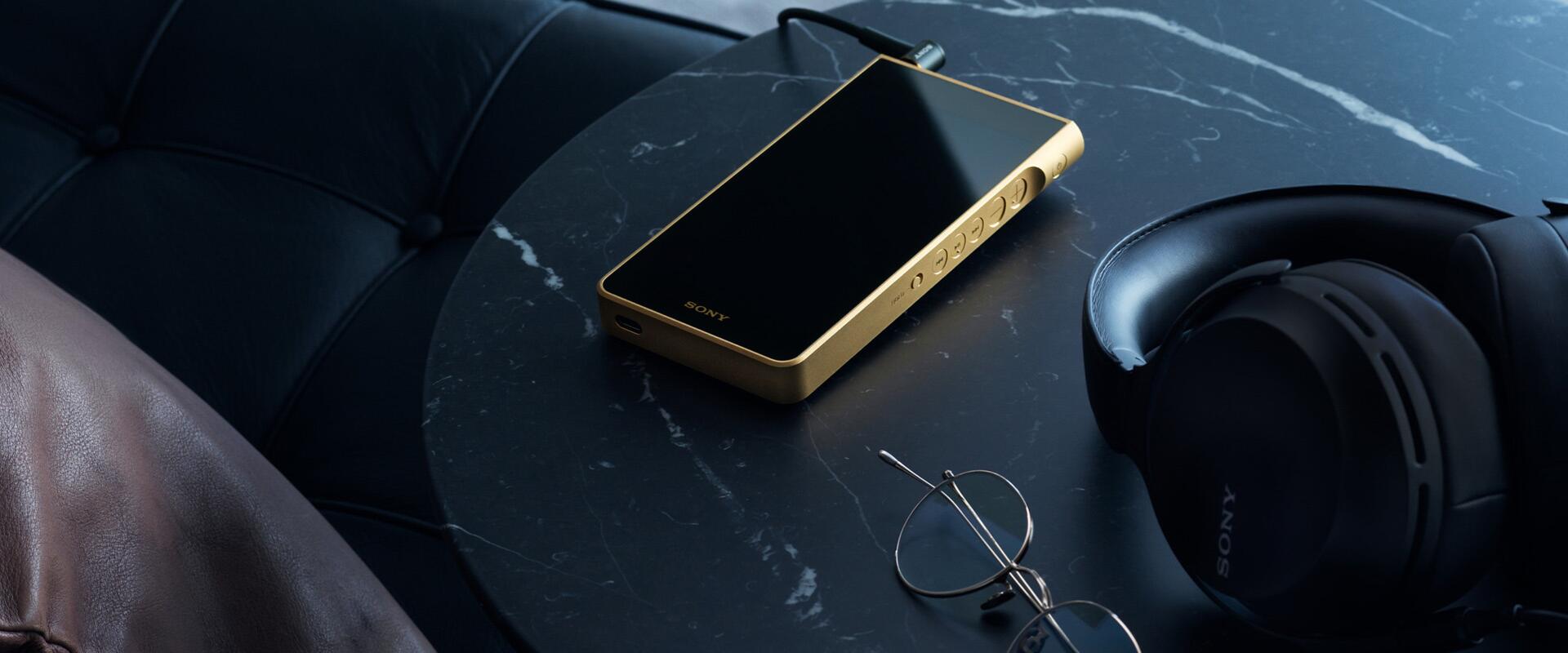 Két iPhone Duo is kifutná a Sony legújabb Walkmanjének árából