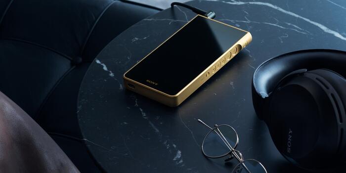Gaming - Két iPhone Duo is kifutná a Sony legújabb Walkmanjének árából