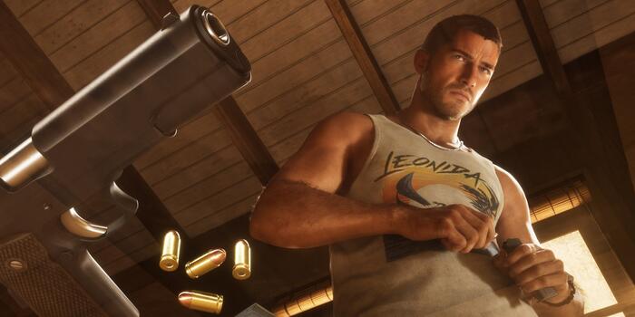 Gaming - A Rockstar mindent elkövet azért, hogy tökéletes legyen a GTA 6
