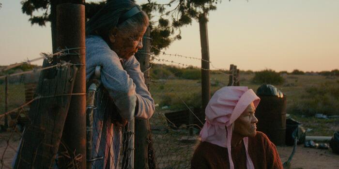 Film és Sorozat - A Microsoft Excel segítségével született meg Dél-Afrika legújabb, Oscarra is esélyes sikermozija