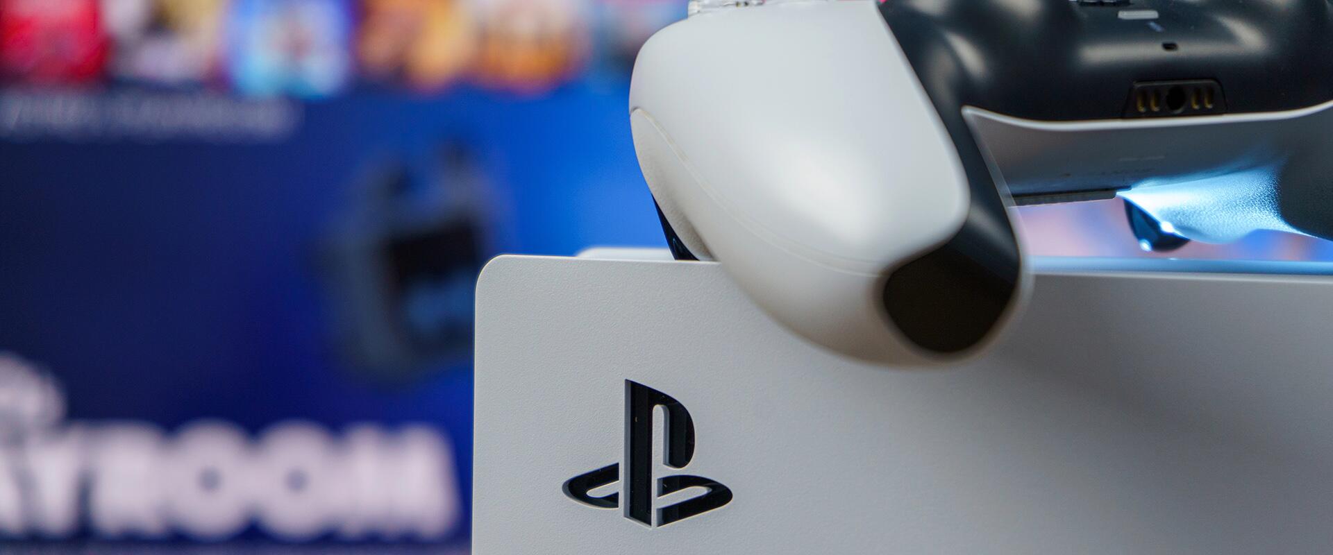 Megfizethetetlen luxus lesz a konzolozás? Rémisztő számok érkeztek a PS6 hardveréről