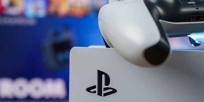 Megfizethetetlen luxus lesz a konzolozás? Rémisztő számok érkeztek a PS6 hardveréről